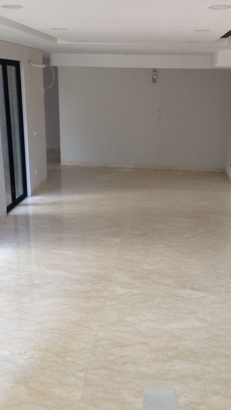 Rumah di Gading Serpong Emerald Cove