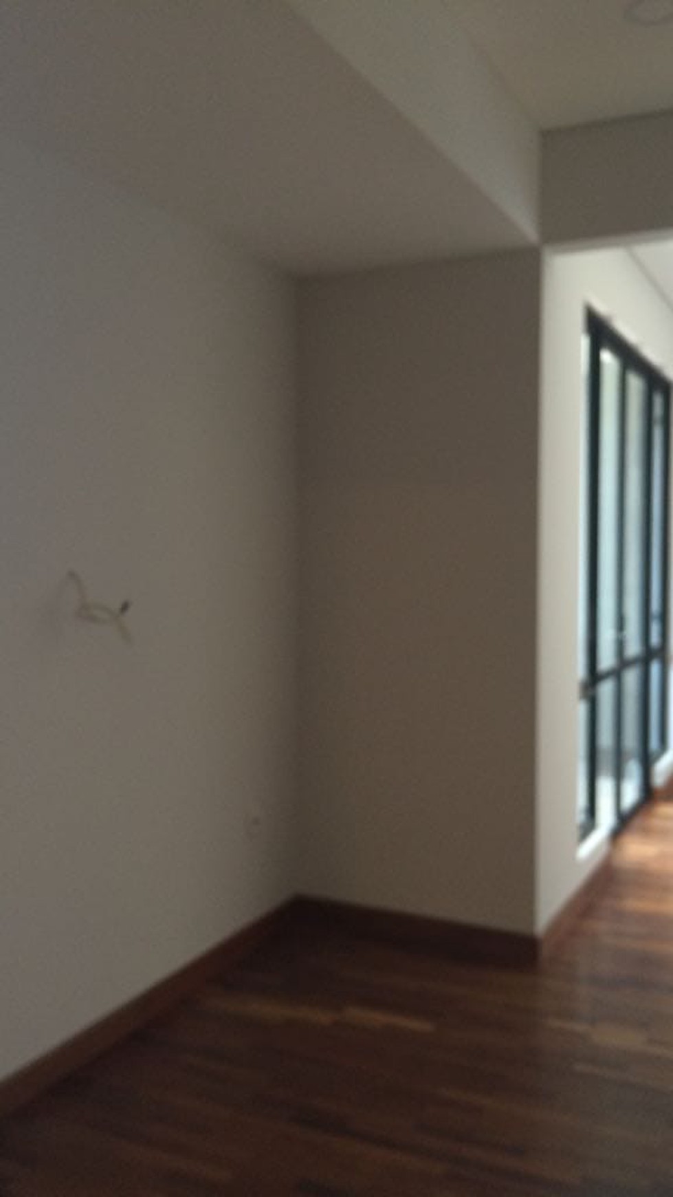 Rumah di Gading Serpong Emerald Cove