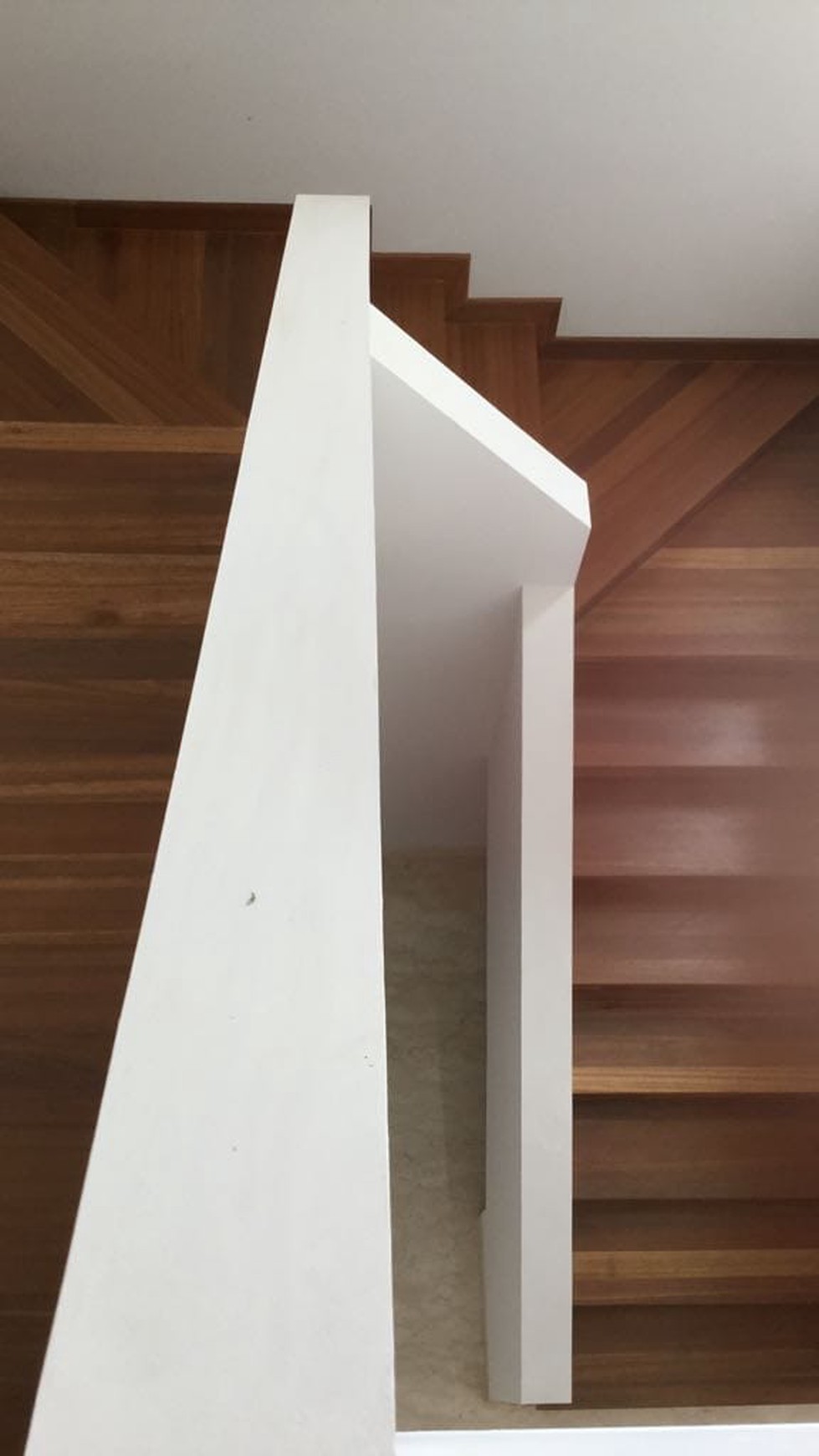 Rumah di Gading Serpong Emerald Cove