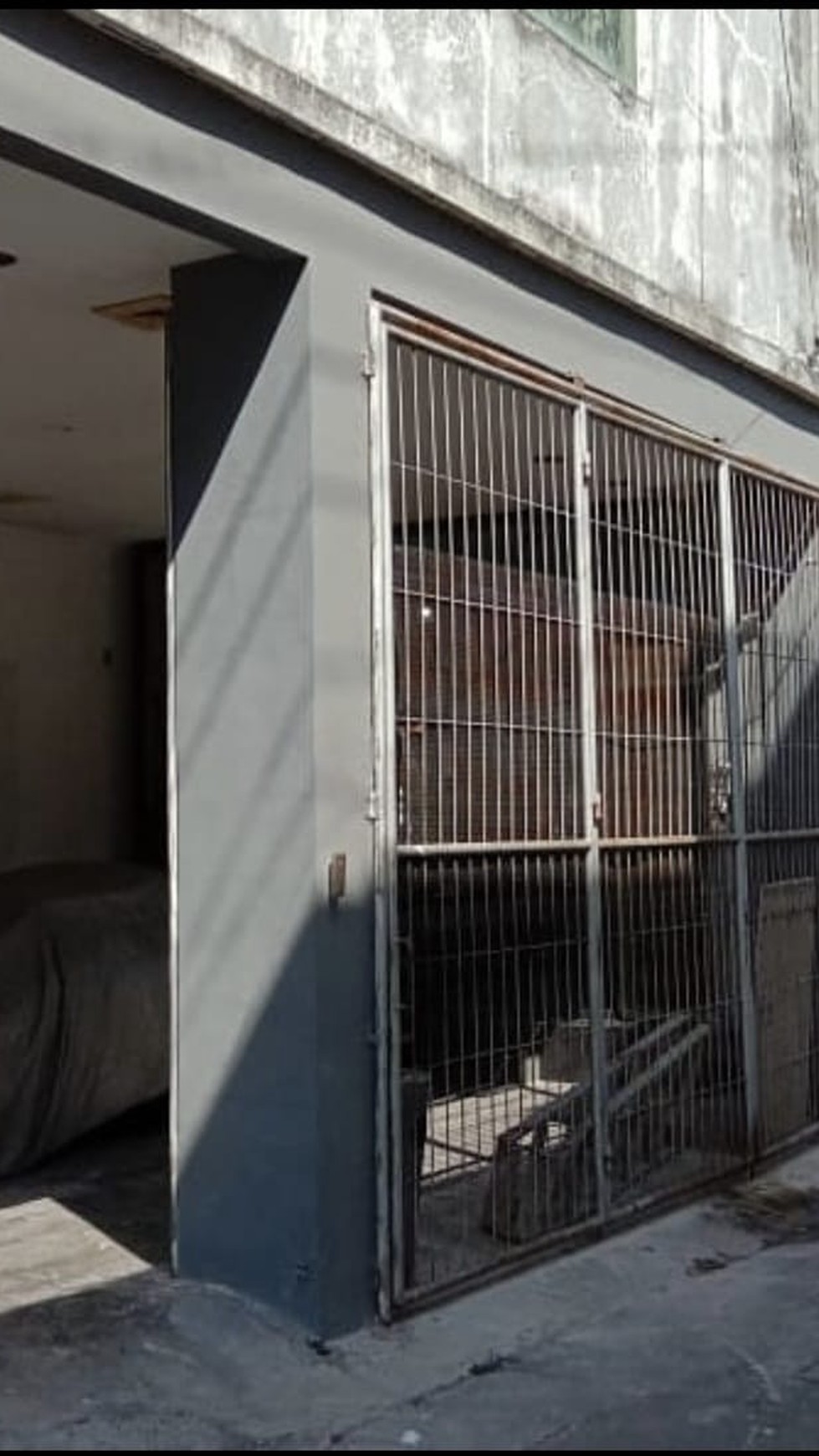 Ruko 3 Lantai Lokasi Strategis di Kawasan Bisnis Gejayan Caturtunggal Depok Sleman