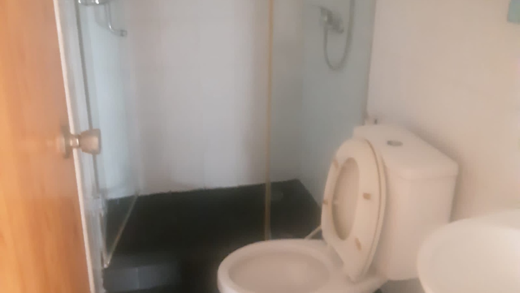 Apartemen Casablanca Mansion 3 Kamar Full Furnished di Lokasi Premium dan Strategis