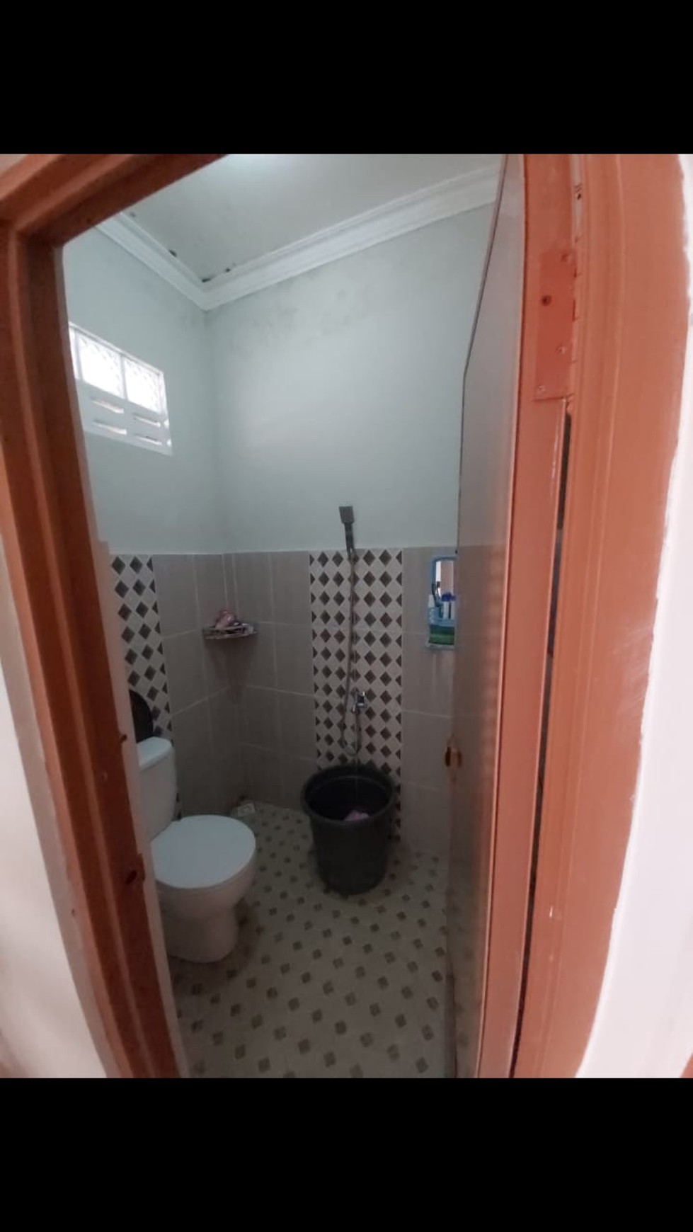 Rumah Tinggal Lokasi Strategis Dekat RS Bhayangkara kalasan Sleman 