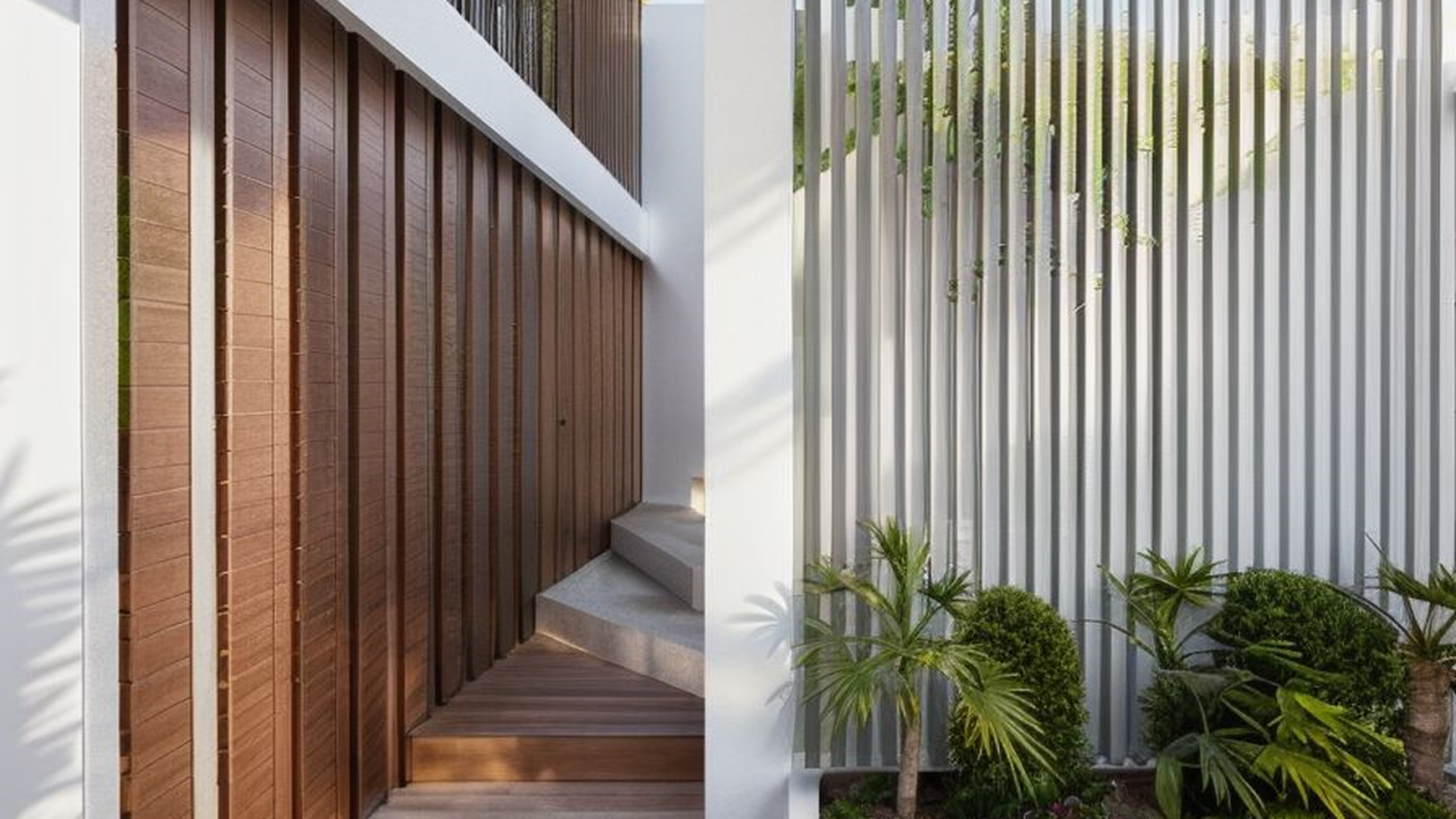 Leasehold luxury and comfort Villa In Heart Sanur Bali