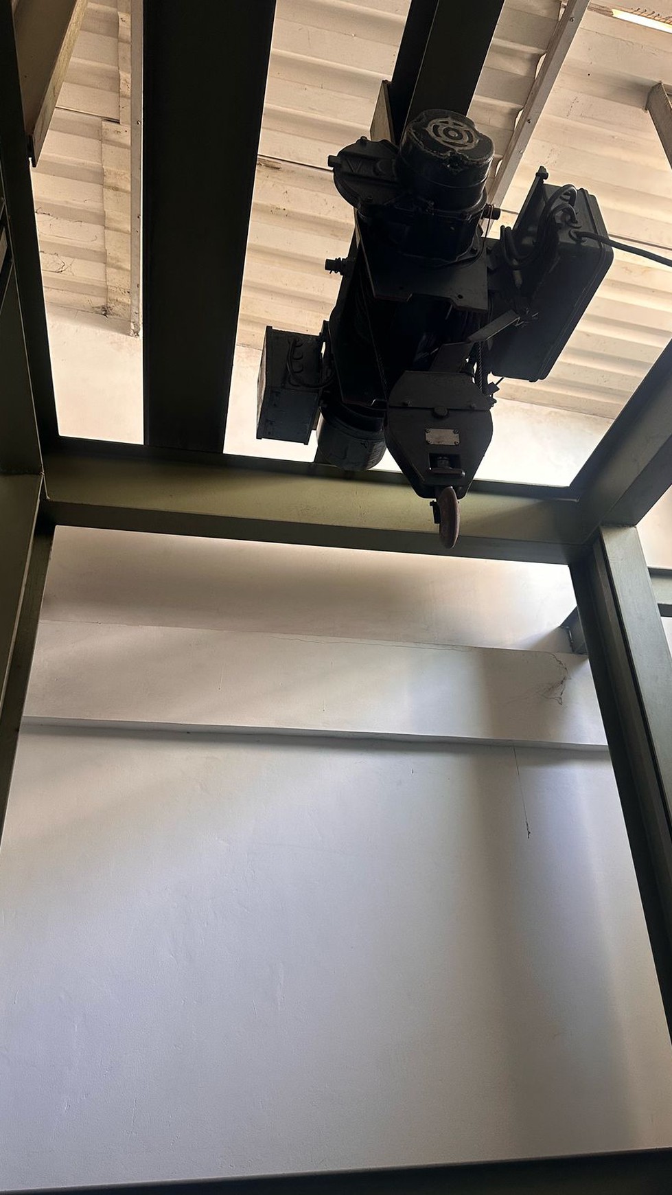 Ruko siap bagus, daerah Commersil di Bintaro Sektor 7