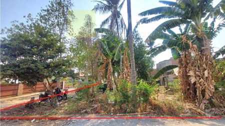 Tanah Bataranila