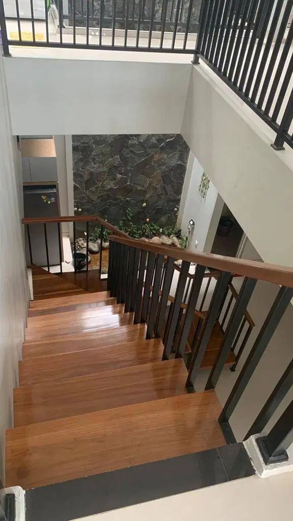 Dijual Rumah SIap Huni Di Kawasan Taman Widya Asri , Serang - Banten