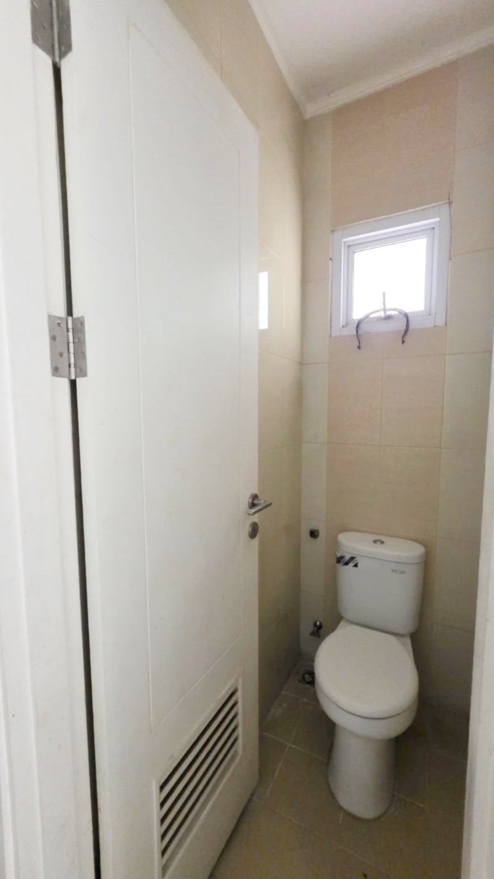 Dijual cepat rumah strategis di Montana Village Jl. Hardin Gading Serpong