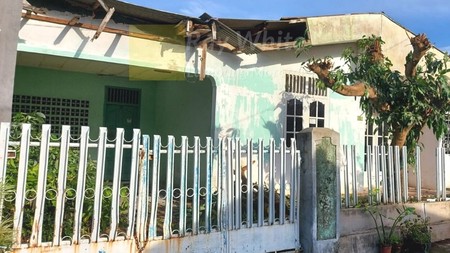 Rumah Kemiling