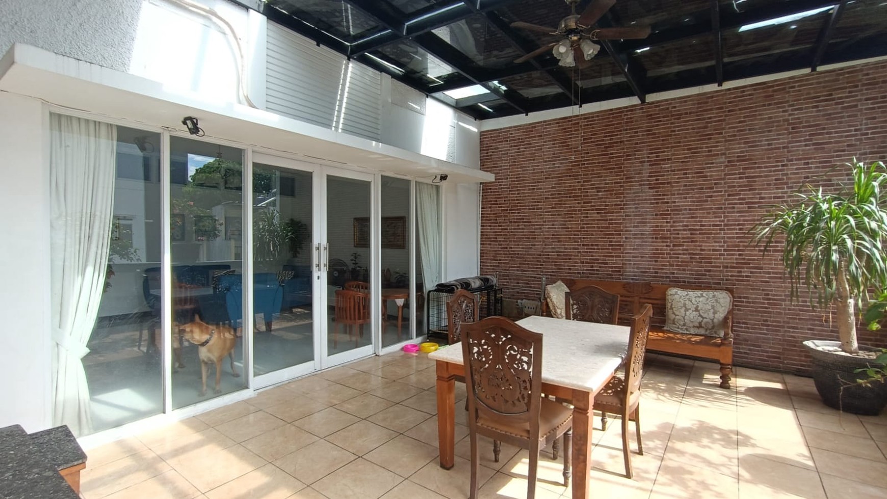 Turun Harga Ruko Gandeng 3 Citra Gran cibubur Cocok Untuk Alfamart Perkantoran dll