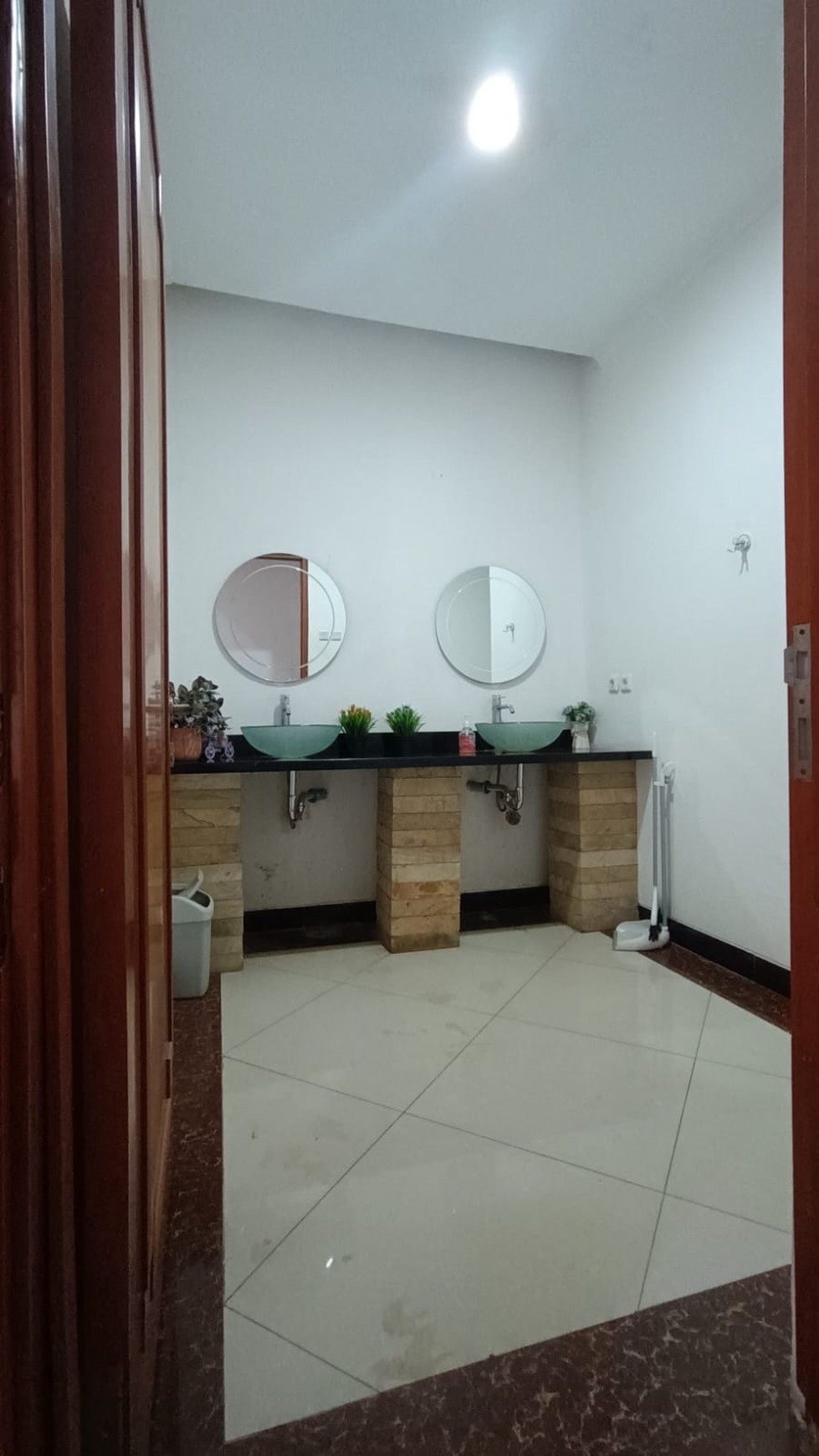 Turun Harga Ruko Gandeng 3 Citra Gran cibubur Cocok Untuk Alfamart Perkantoran dll