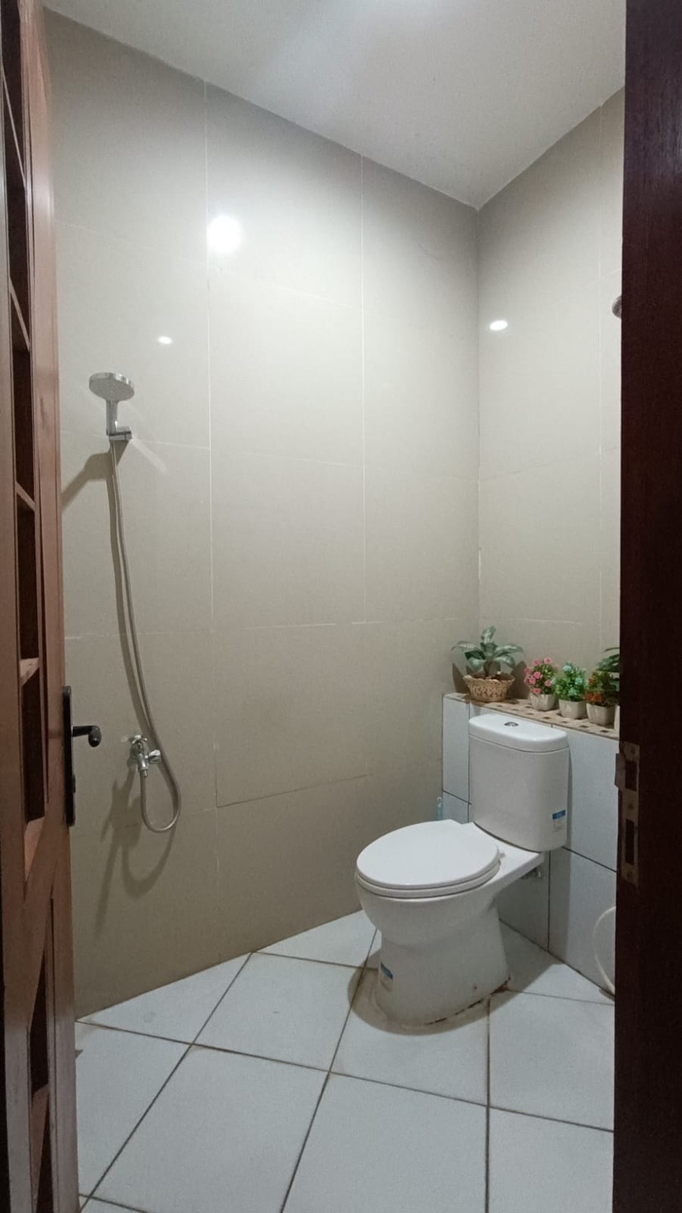 Turun Harga Ruko Gandeng 3 Citra Gran cibubur Cocok Untuk Alfamart Perkantoran dll