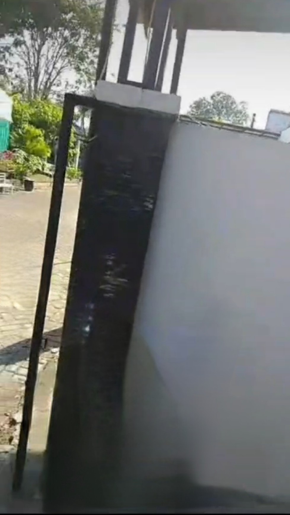 Murah Disewakan Rumah Pakal Residence - Benowo - Surabaya - Minimalis Modern Dekat Bukit Palma Citraland