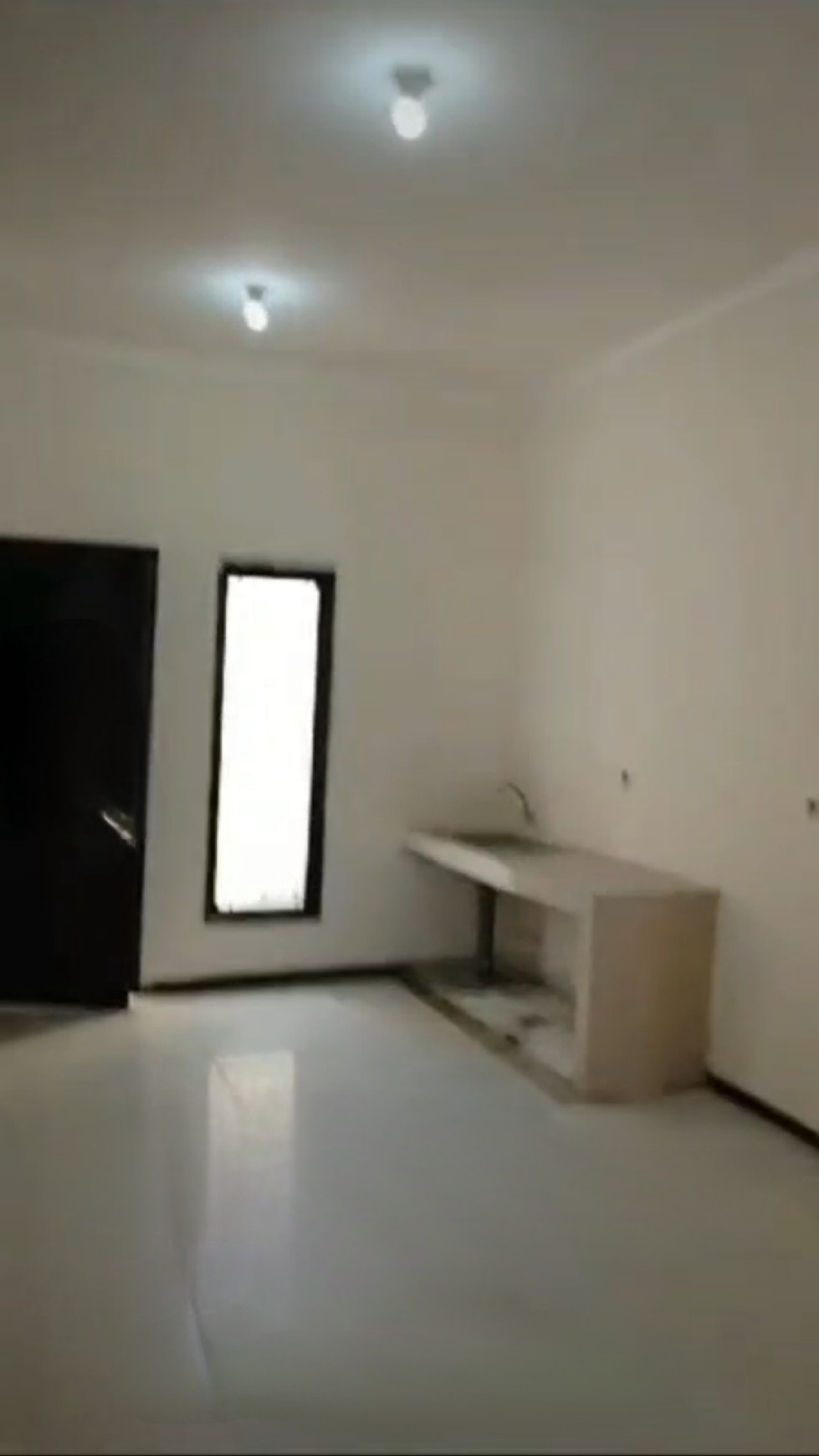 Murah Disewakan Rumah Pakal Residence - Benowo - Surabaya - Minimalis Modern Dekat Bukit Palma Citraland