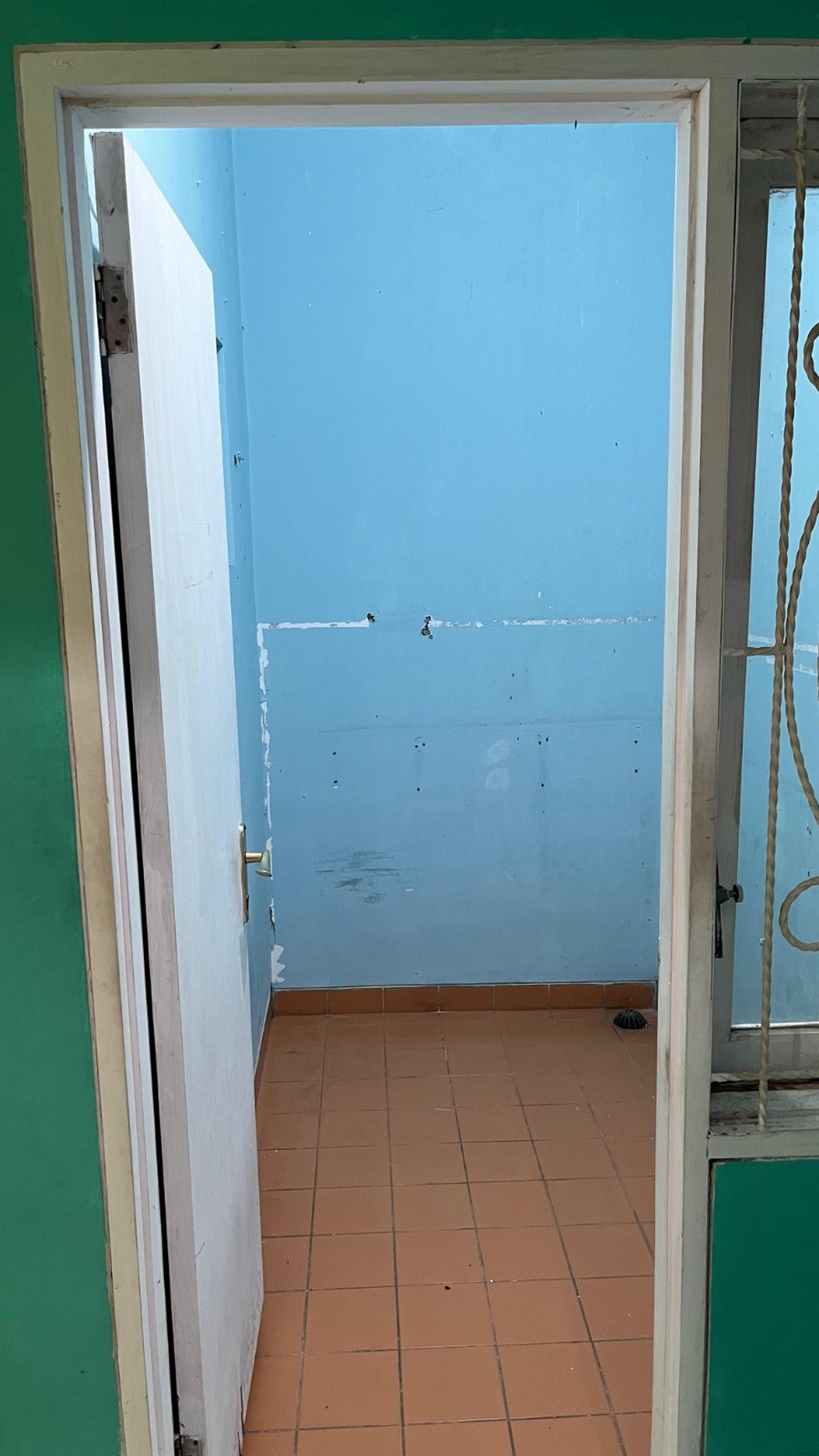 Paling murah. Ruko 2 lantai Golden Road, BSD