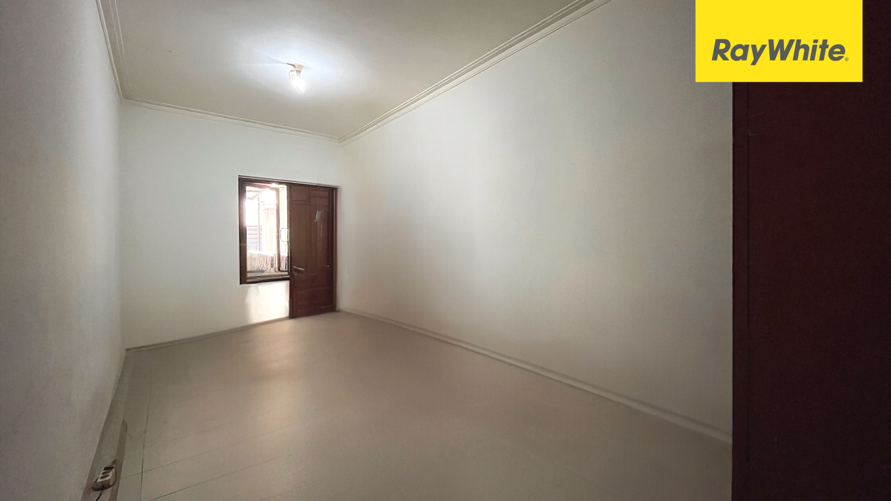 Rumah Furnished di Cluster Premium Kota Wisata, Cibubur