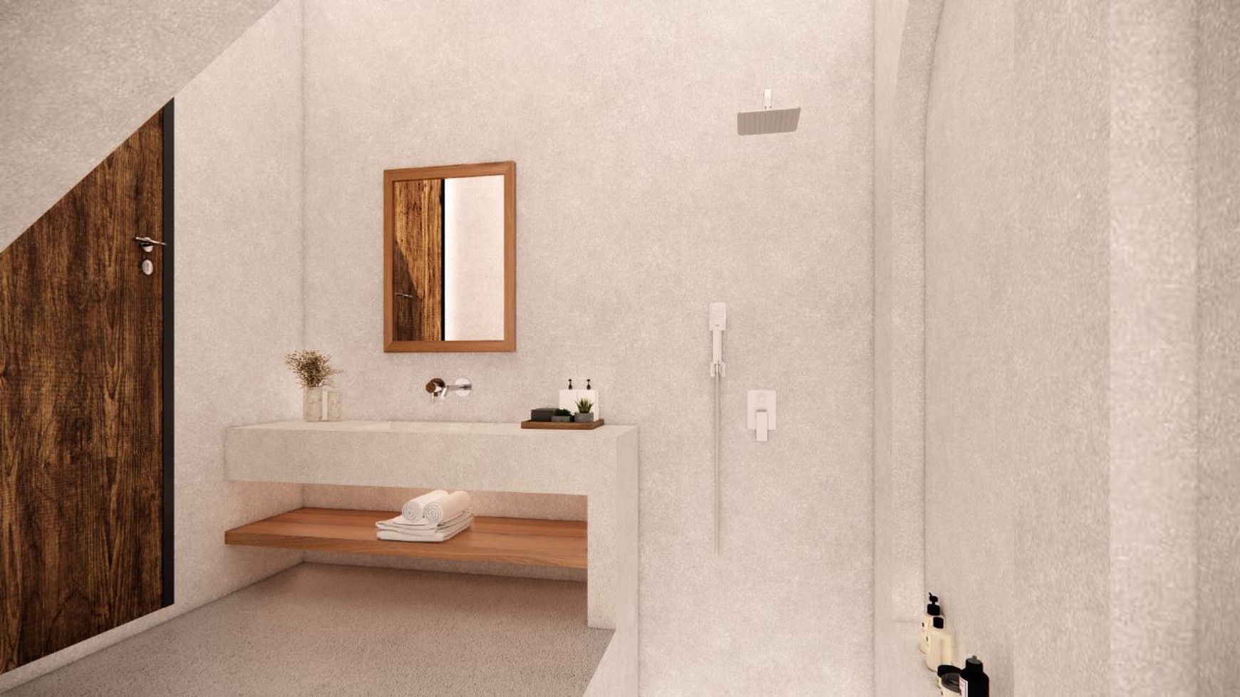 Leasehold - Tropicana Valley Estates: Luxurious Living in Nature's Embrace in Bali