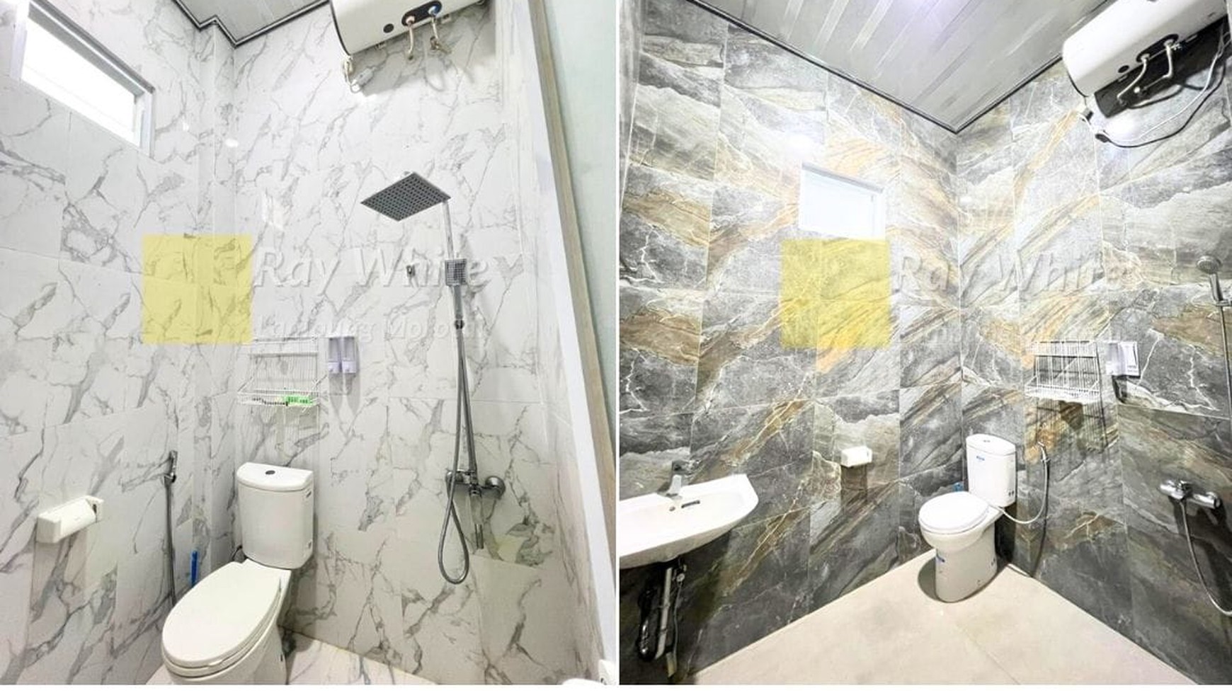 Dijual Hotel Di Pusat Kota Bandar Lampung