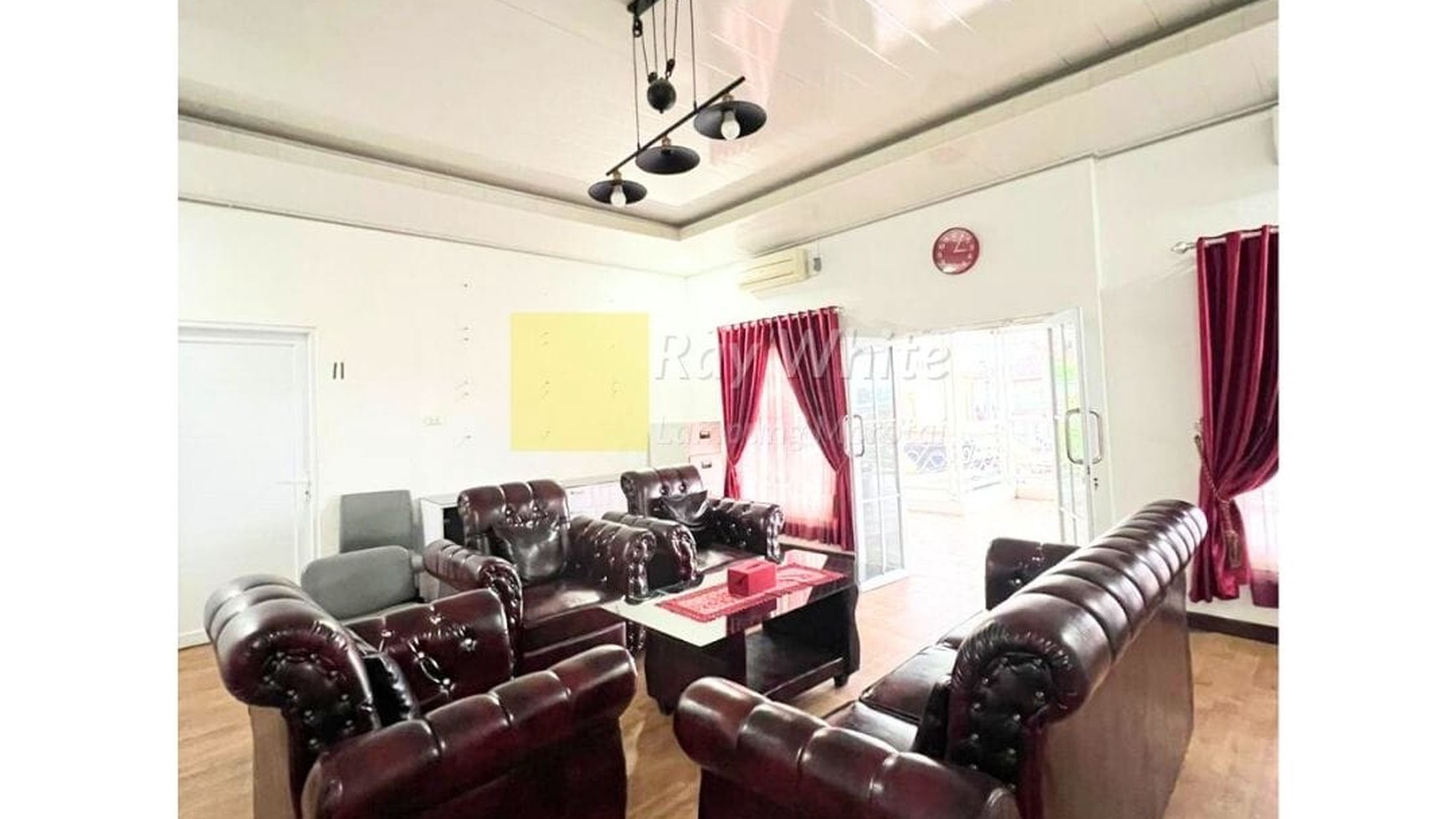 Dijual Hotel Di Pusat Kota Bandar Lampung