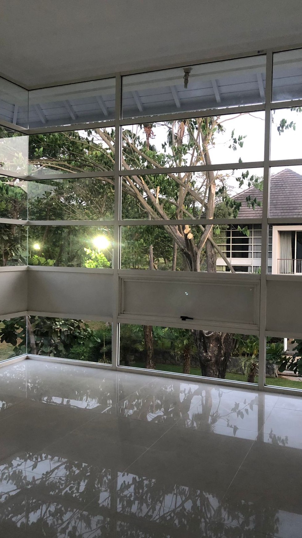 DIJUAL RUMAH DIAMOND HILL CITRALAND - SURABAYA BARAT