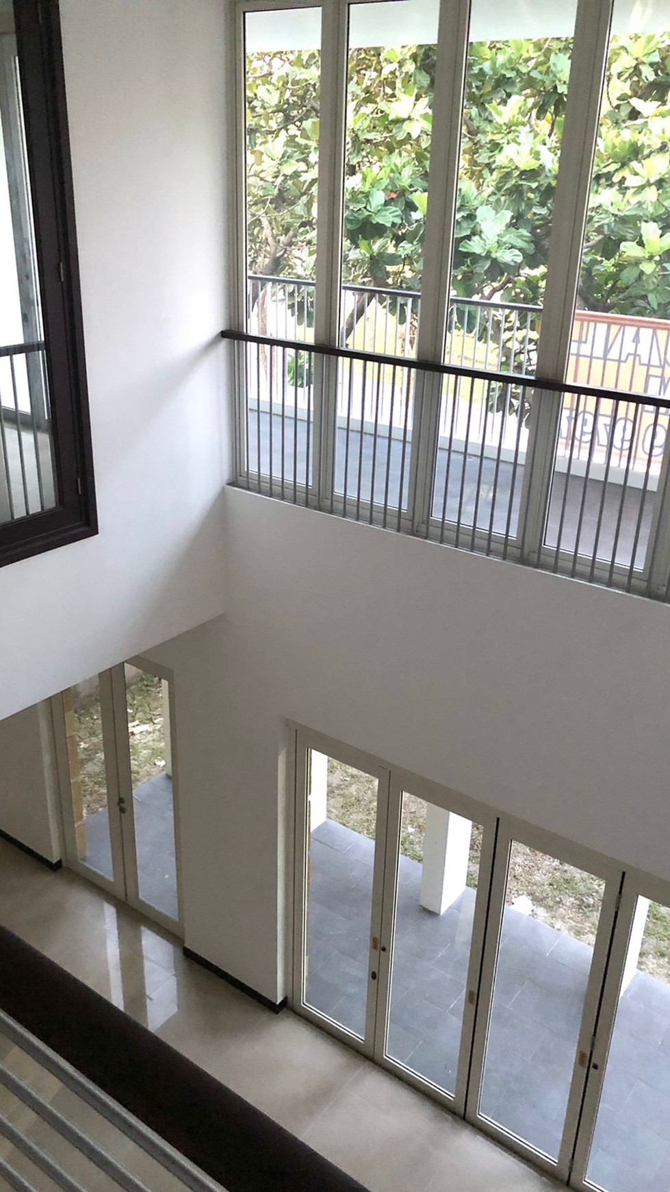 DIJUAL RUMAH DIAMOND HILL CITRALAND - SURABAYA BARAT