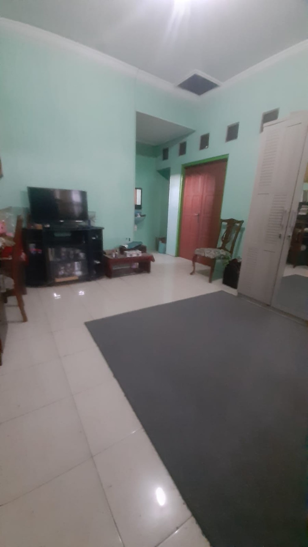 Rumah Furnish Lokasi Strategis Dekat Pasar Kolombo Condongcatur Depok Sleman