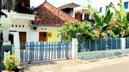 Rumah Enggal
