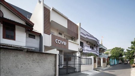 Jual Cepat Kost 