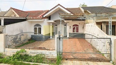 Rumah Kedamaian