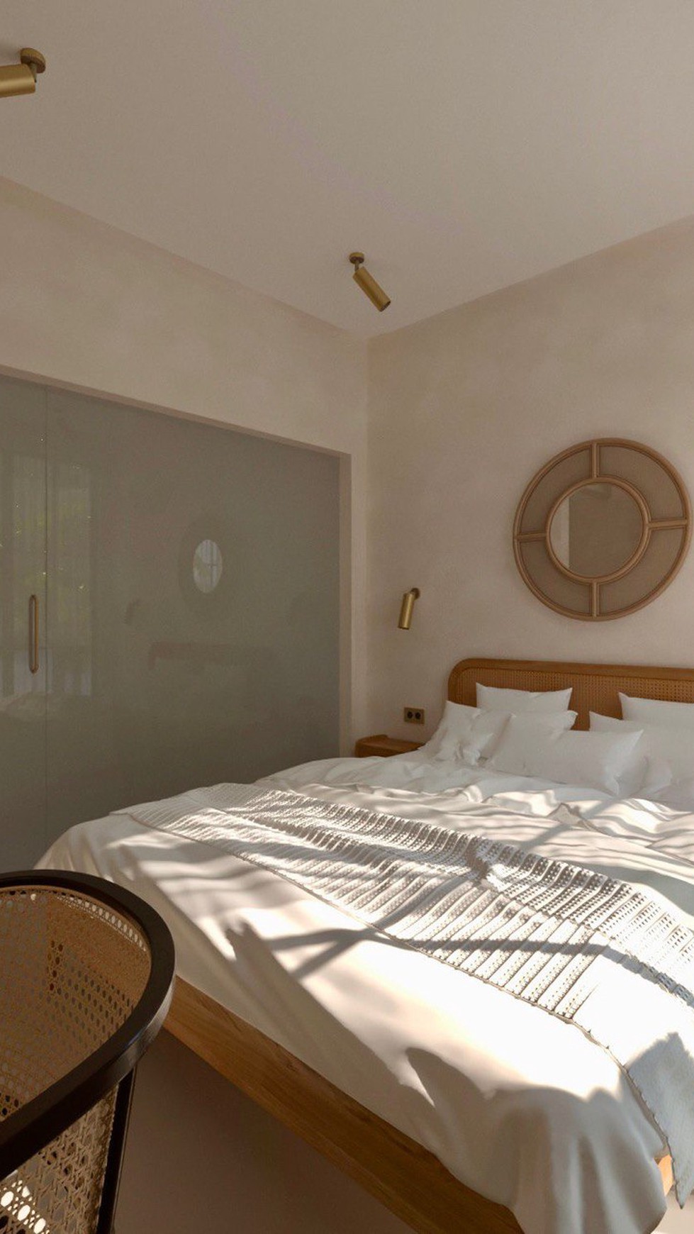 Leasehold Property In Nusa Dua Bali