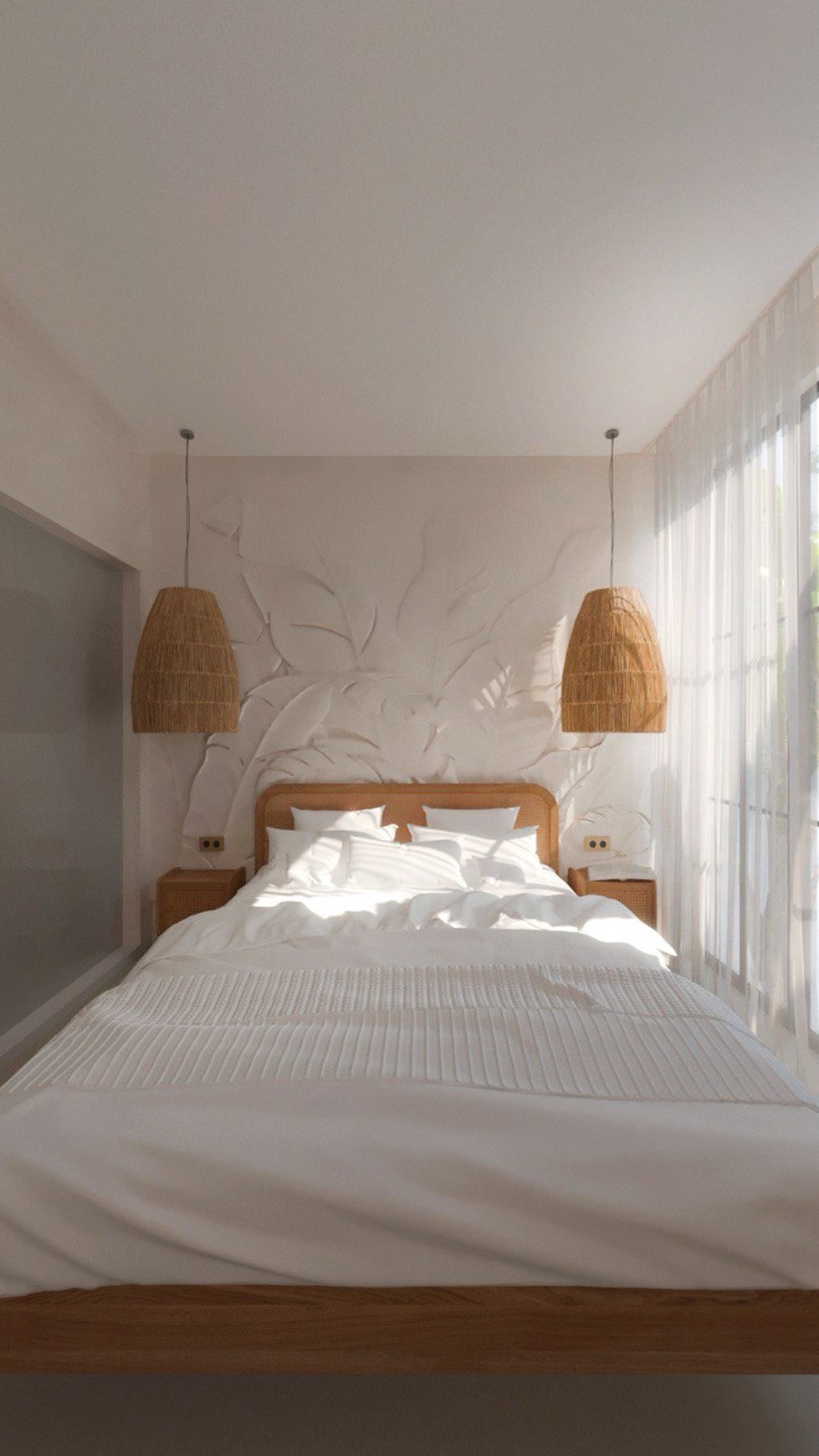 Leasehold Property In Nusa Dua Bali