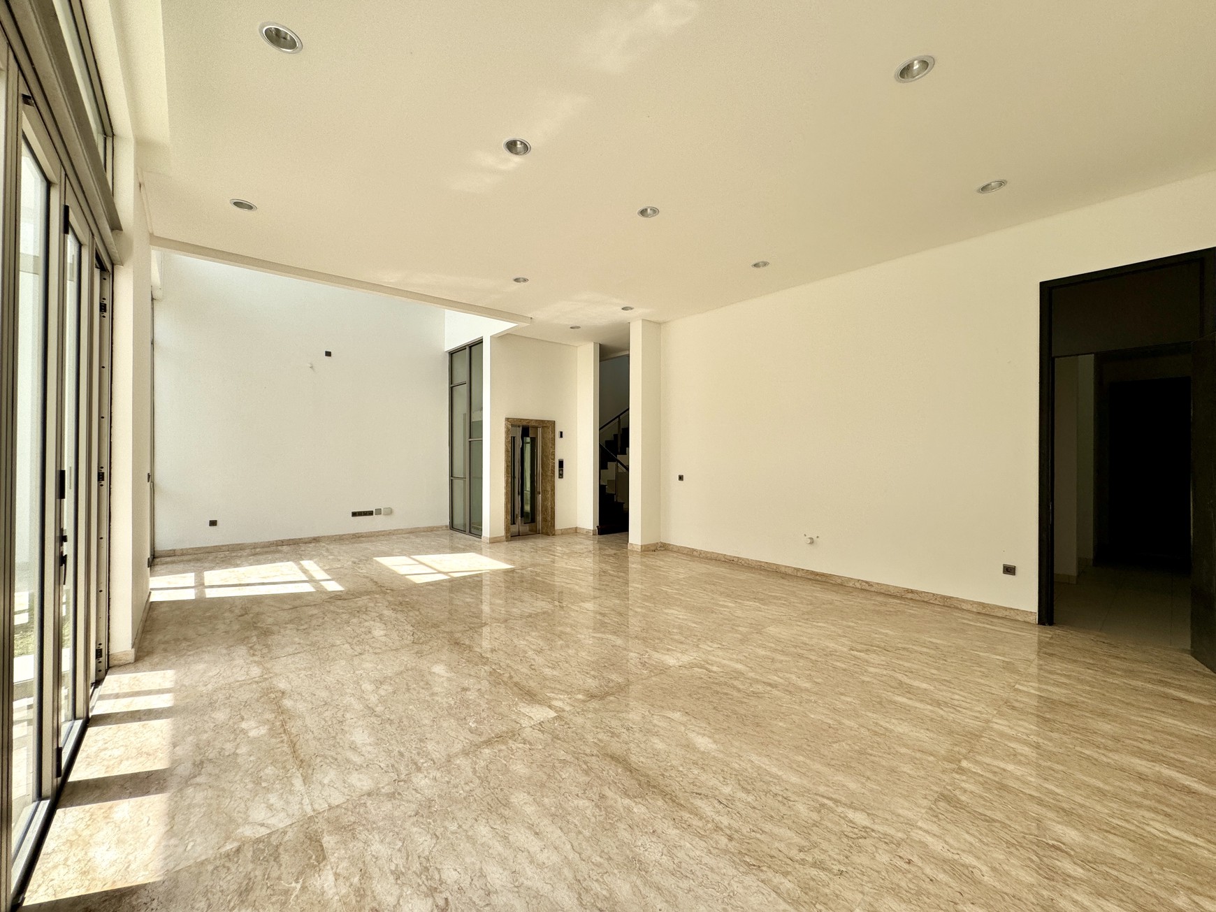Dijual Rumah Mewah The Chopin Signature Golf Island PIK