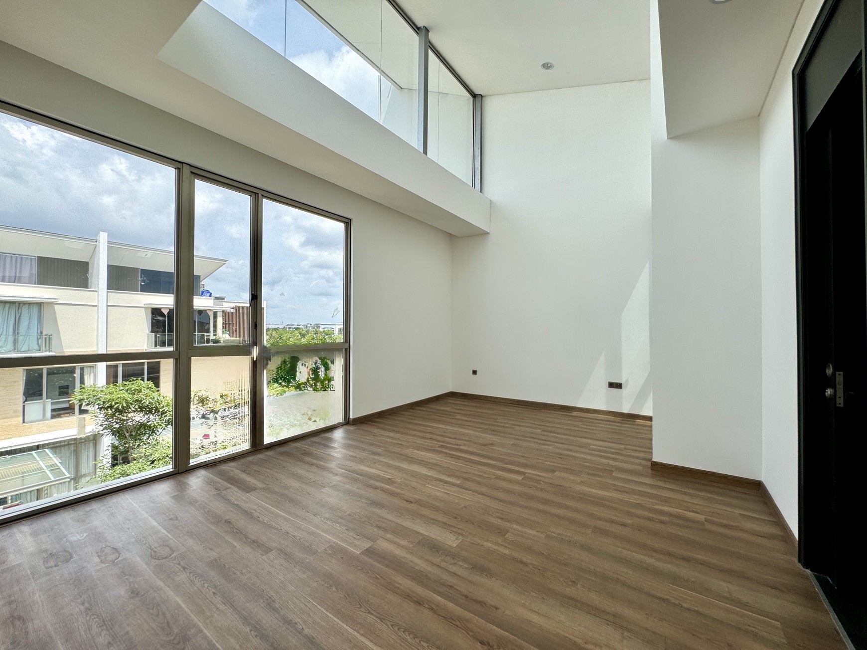 Dijual Rumah Mewah The Chopin Signature Golf Island PIK