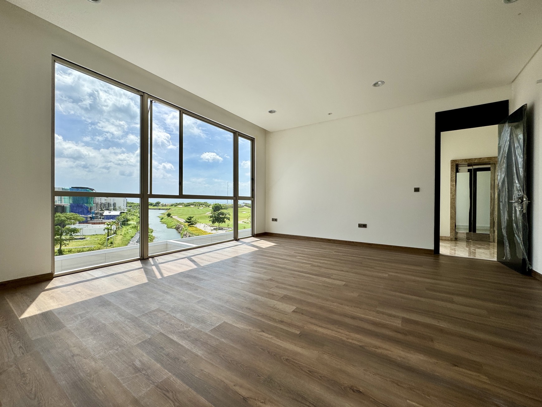 Dijual Rumah Mewah The Chopin Signature Golf Island PIK