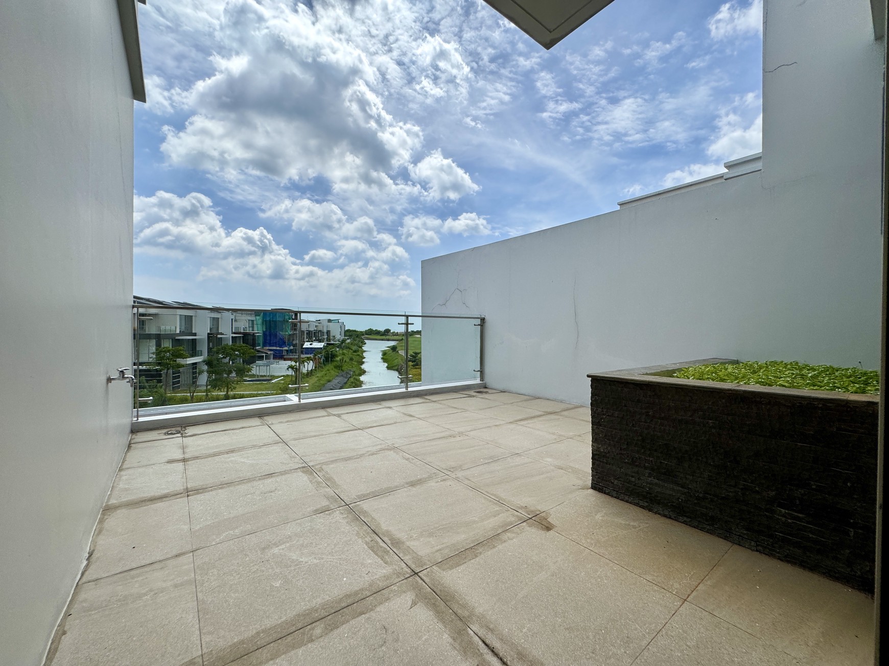 Dijual Rumah Mewah The Chopin Signature Golf Island PIK