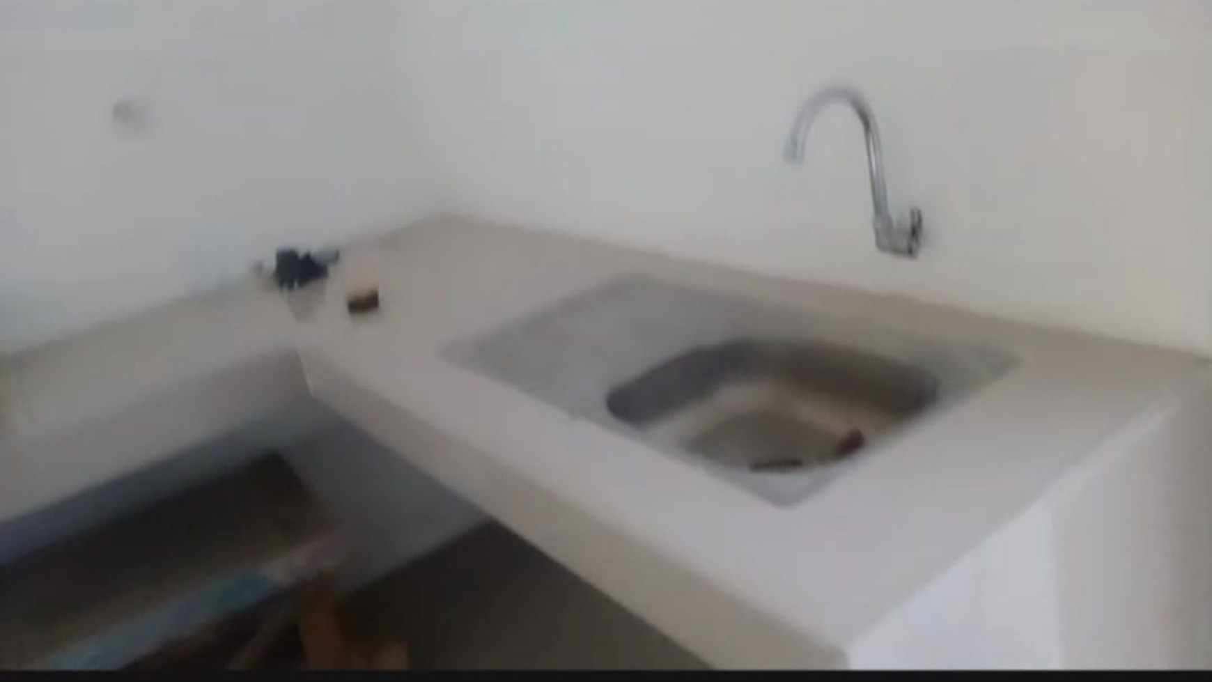 Rumah bebas banjir di graha prima sukmajaya