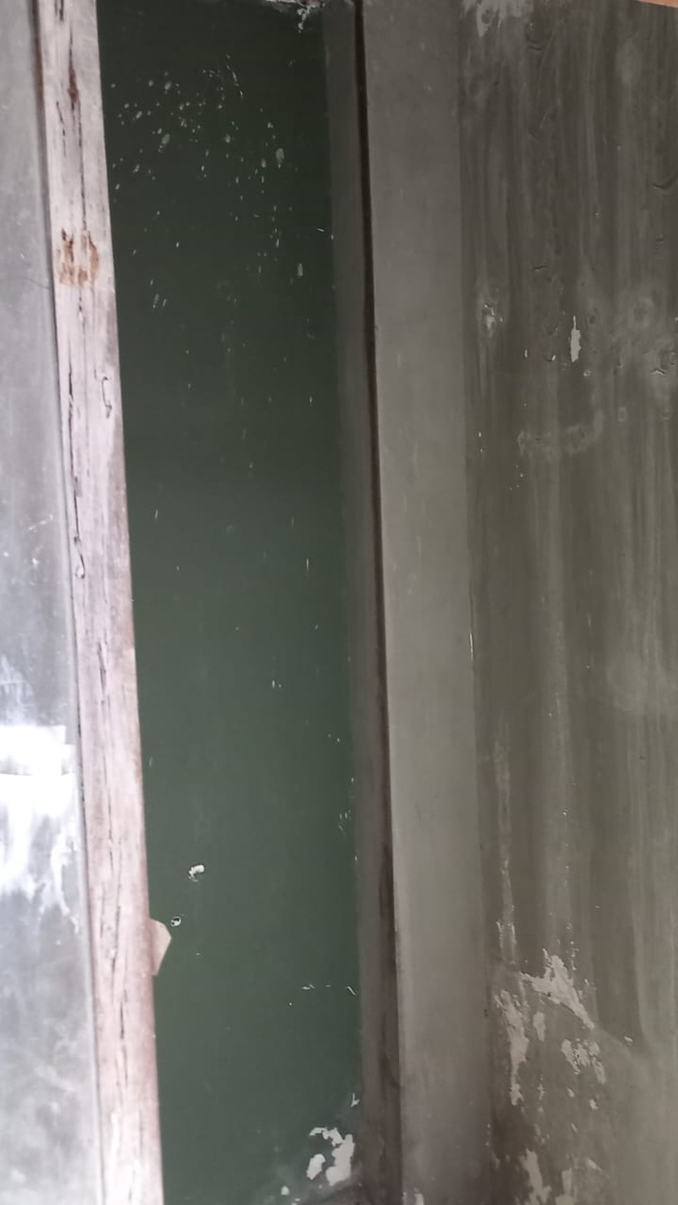 Rumah bangunan kokoh, Lokasi strategis di Bintaro