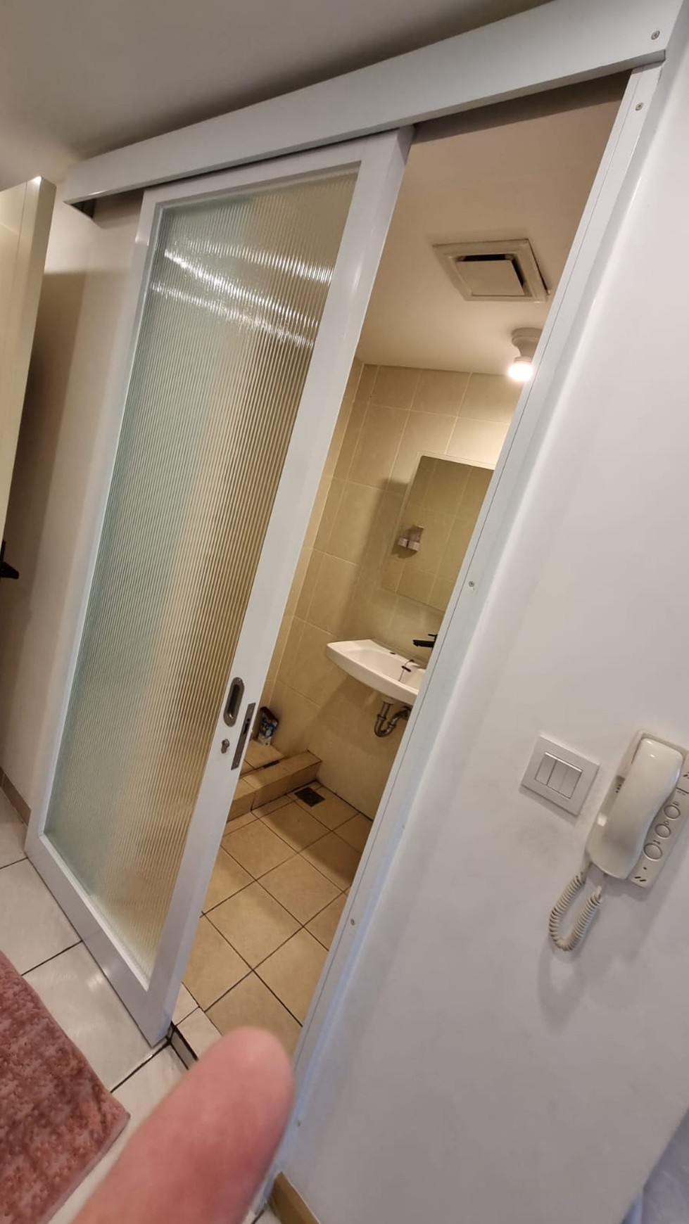 Apartemen M-Town Type Studio berhadapan dengan Mall Summarecon Serpong Dijual dengan Harga Menarik