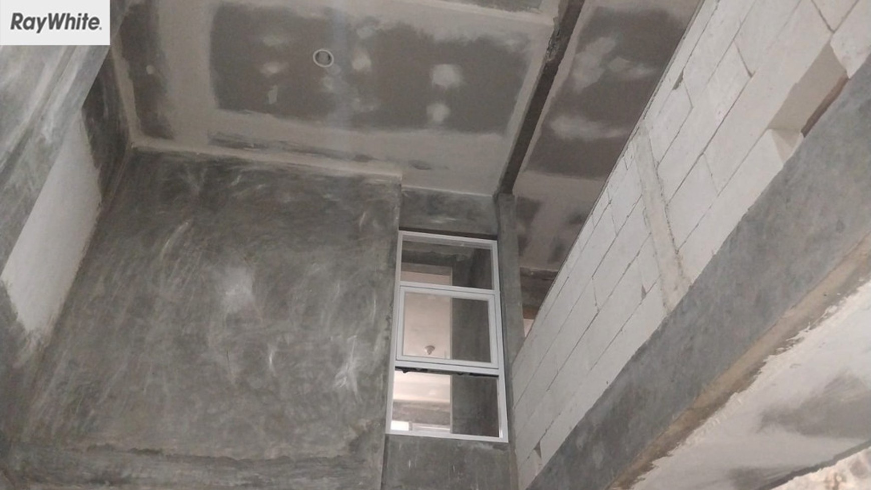 FOR SALE MURAH Rumah Kost Exclusive 17 Kamar Bendungan Hilir, Jakarta Pusat