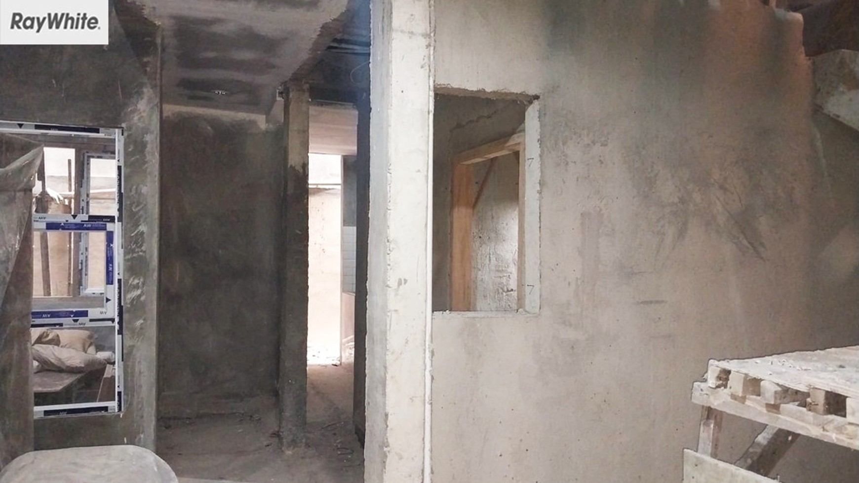 FOR SALE MURAH Rumah Kost Exclusive 17 Kamar Bendungan Hilir, Jakarta Pusat