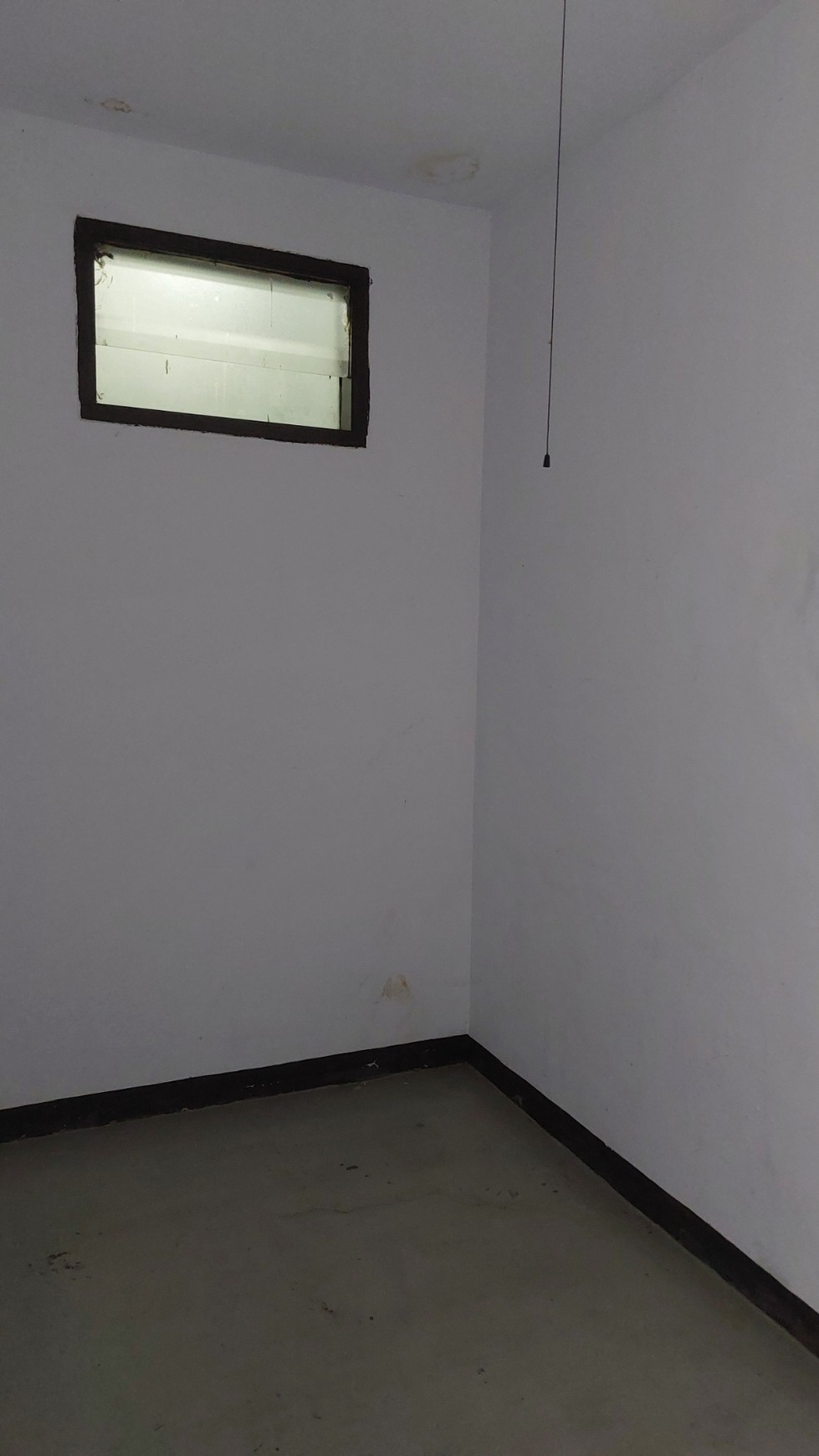 Turun Harga Rumah di kawasan Asri, Aman dan Bebas dari Banjir di Jatijajar, Depok