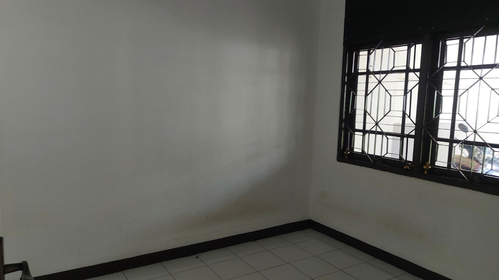 Turun Harga Rumah di kawasan Asri, Aman dan Bebas dari Banjir di Jatijajar, Depok