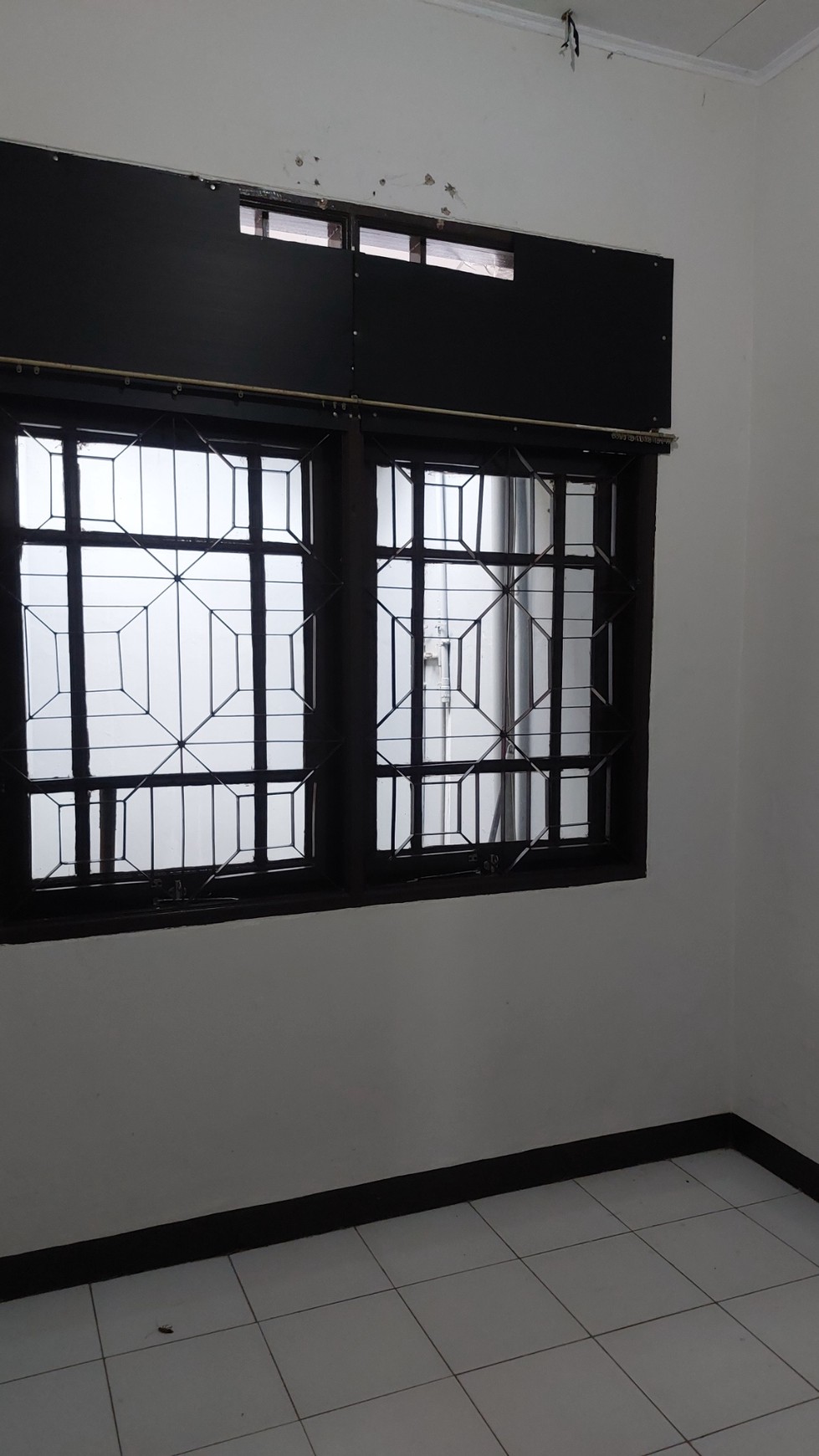 Turun Harga Rumah di kawasan Asri, Aman dan Bebas dari Banjir di Jatijajar, Depok