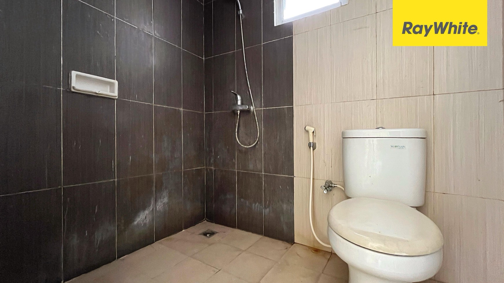 Rumah 2 Lantai di Metland Transyogi, Cibubur