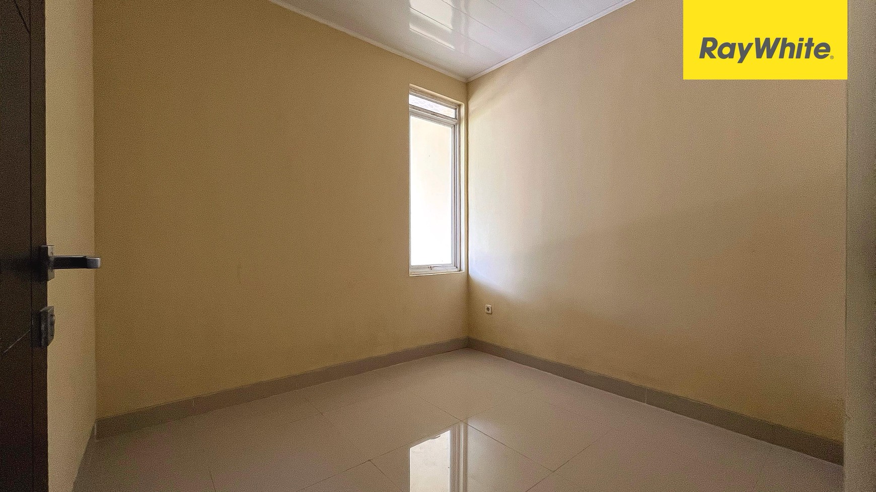 Rumah 2 Lantai di Metland Transyogi, Cibubur