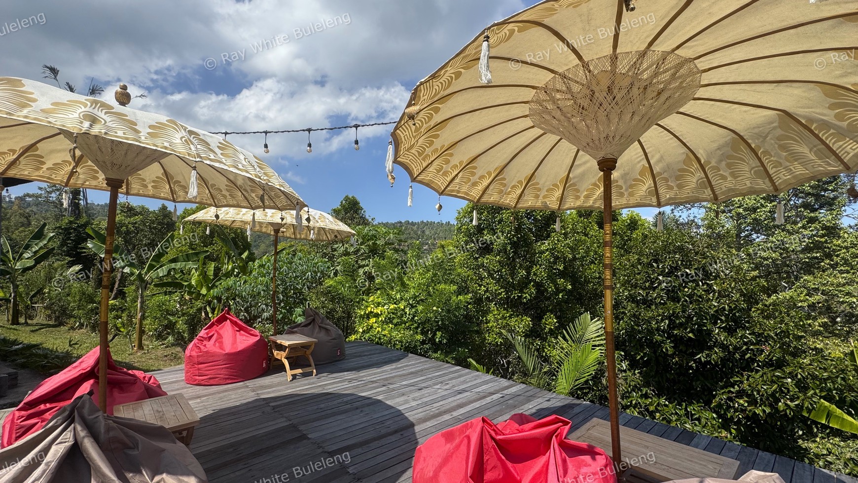 BAR & CAFE WITH BILLIARD, SEA VIEW, AND GREAT BUSINESS POTENTIAL!