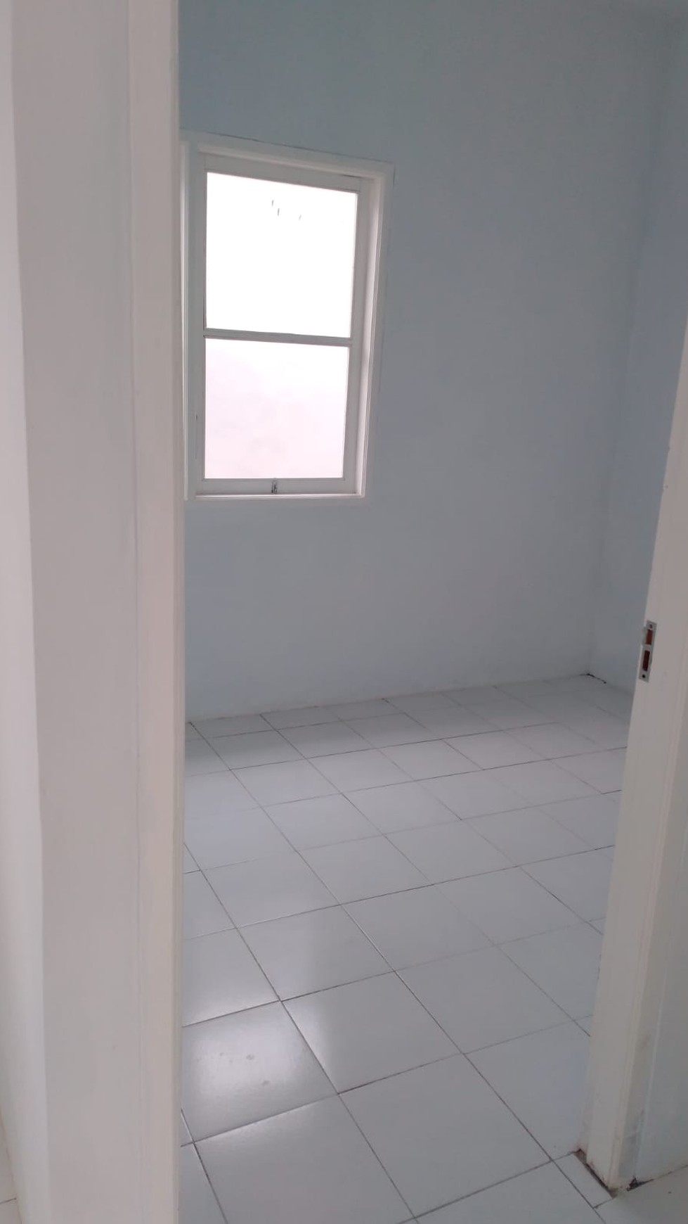 Dijual Rumah Murah Bukit Serpong Indah