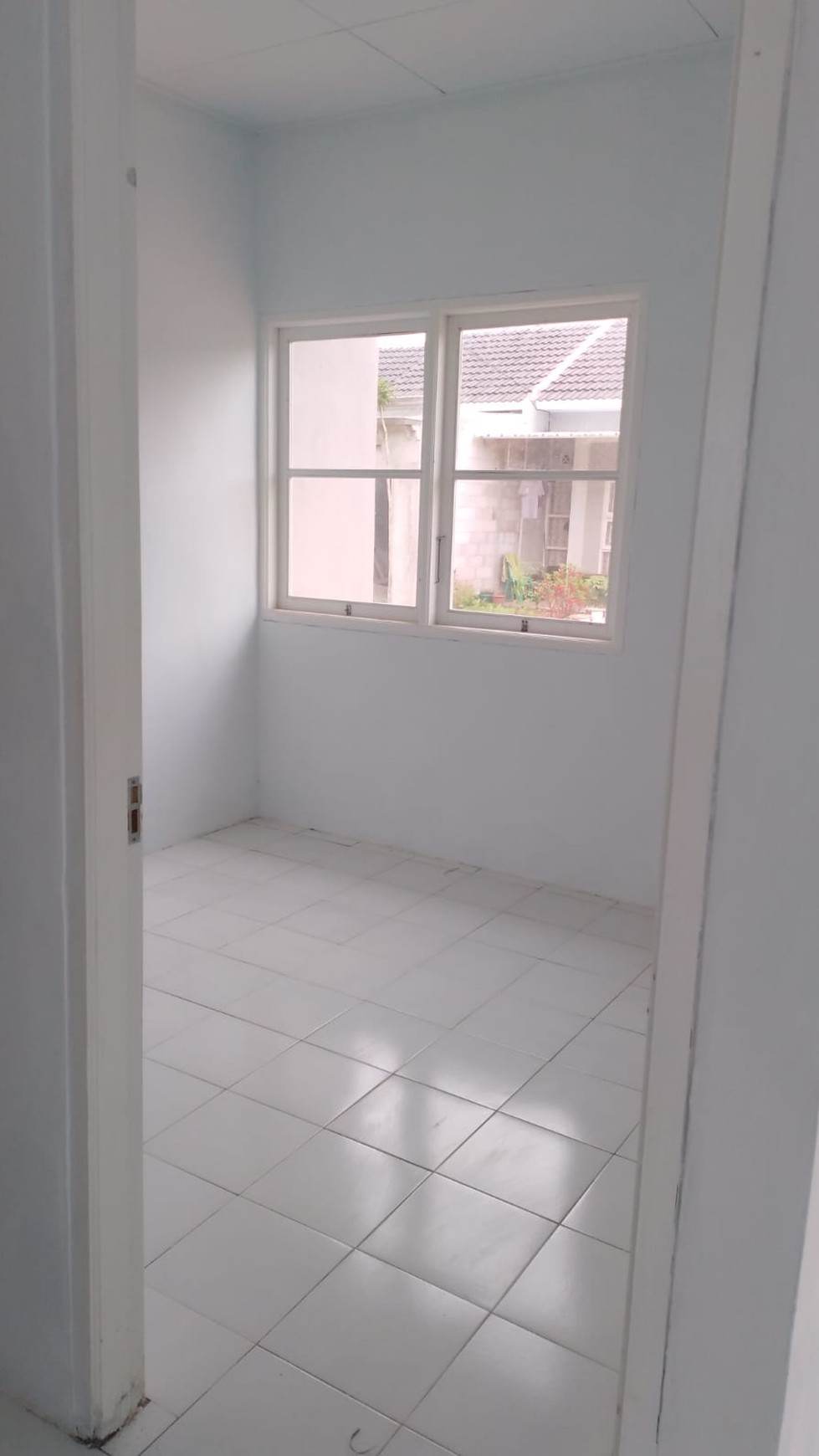 Dijual Rumah Murah Bukit Serpong Indah