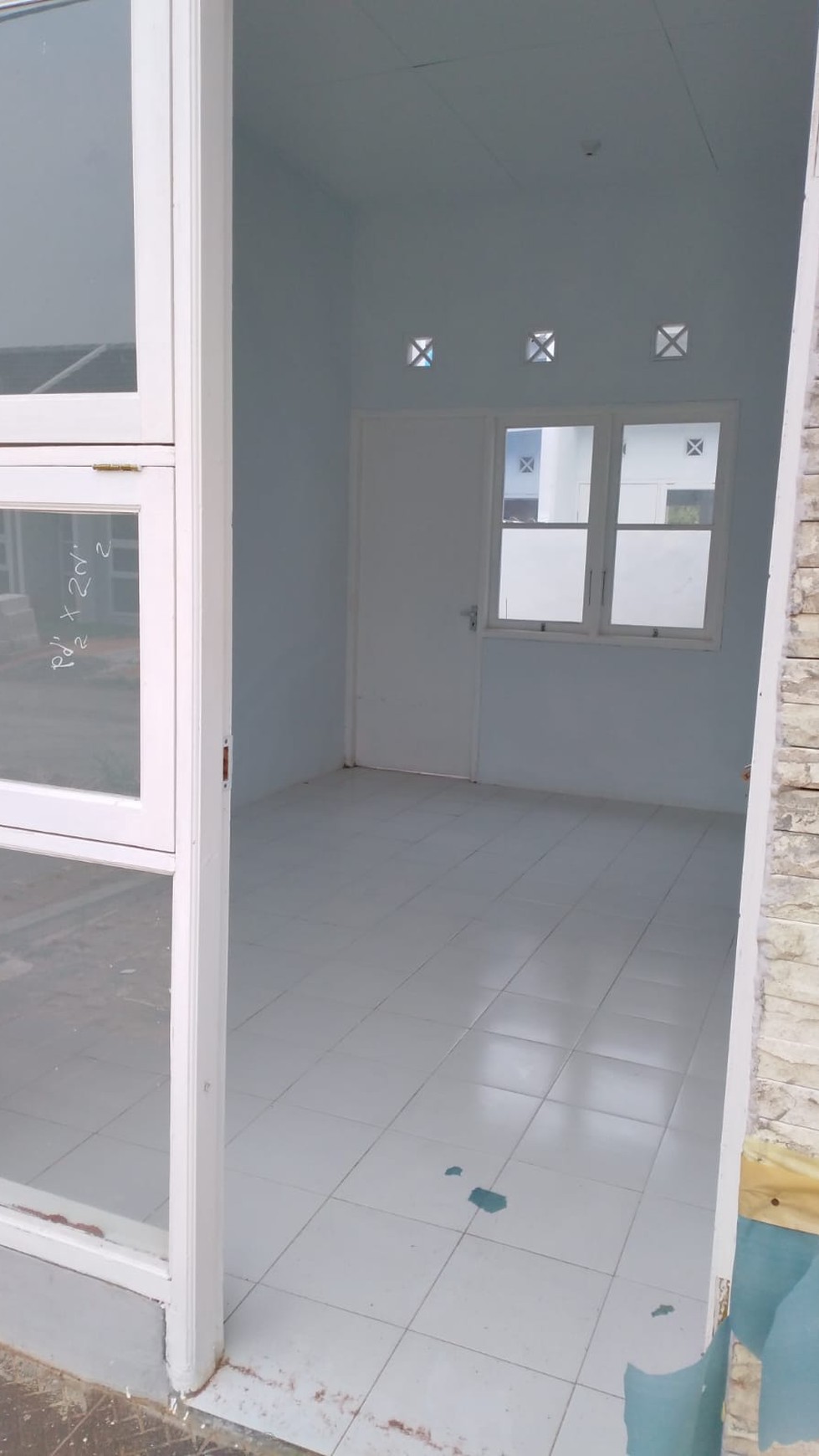 Dijual Rumah Murah Bukit Serpong Indah
