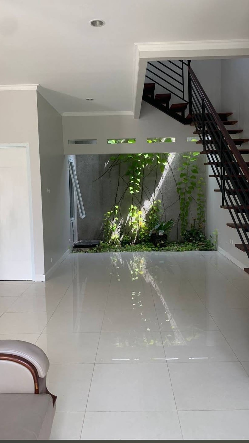 Dijual Rumah Dekat Dengan Universitas Budi Luhur Ciledug Tangerang 