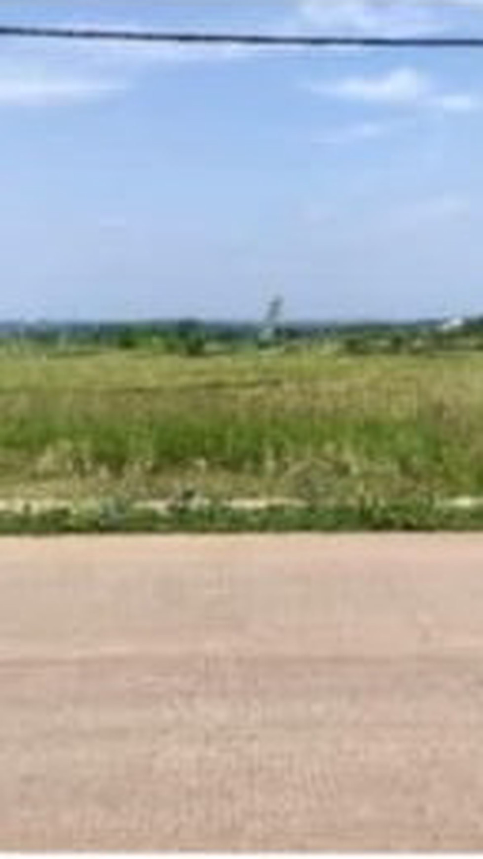 Kavling Tanah Industri Lokasi tidak jauh dari Pintu Tol di Subang